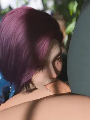 [saintedname] 致命的行动0-3+EX艾达王篇_00866