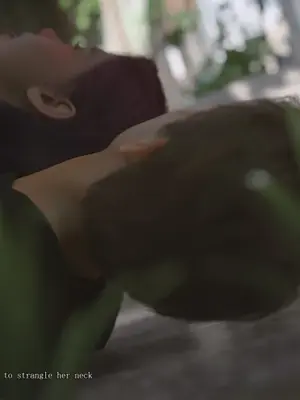 [saintedname] 致命的行动0-3+EX艾达王篇_00874