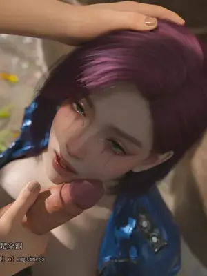 [saintedname] 致命的行动0-3+EX艾达王篇_00876