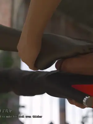 [saintedname] 致命的行动0-3+EX艾达王篇_00877