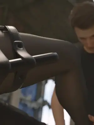 [saintedname] 致命的行动0-3+EX艾达王篇_00881