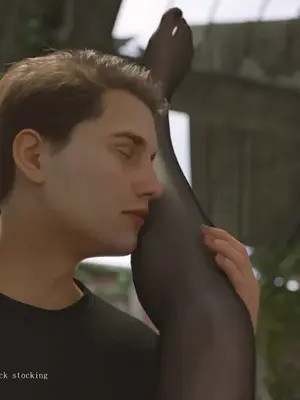 [saintedname] 致命的行动0-3+EX艾达王篇_00885