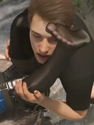 [saintedname] 致命的行动0-3+EX艾达王篇_00886