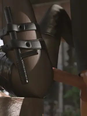 [saintedname] 致命的行动0-3+EX艾达王篇_00887