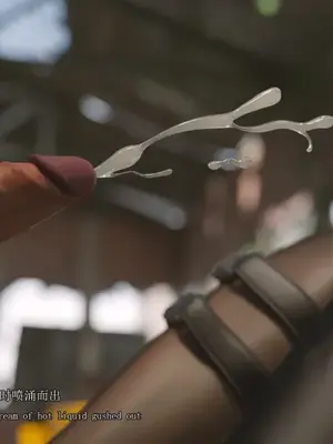 [saintedname] 致命的行动0-3+EX艾达王篇_00893