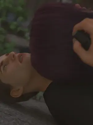 [saintedname] 致命的行动0-3+EX艾达王篇_00906