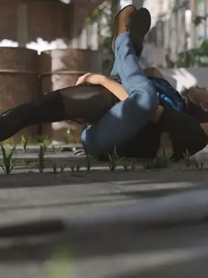 [saintedname] 致命的行动0-3+EX艾达王篇_00908