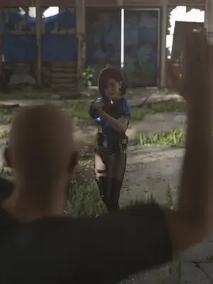 [saintedname] 致命的行动0-3+EX艾达王篇_00910