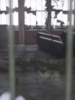 [saintedname] 致命的行动0-3+EX艾达王篇_00911