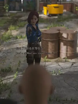 [saintedname] 致命的行动0-3+EX艾达王篇_00917