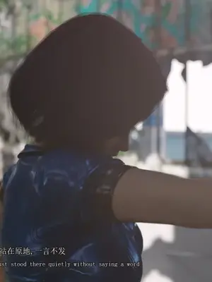 [saintedname] 致命的行动0-3+EX艾达王篇_00919