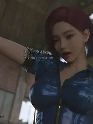 [saintedname] 致命的行动0-3+EX艾达王篇_00920