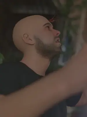 [saintedname] 致命的行动0-3+EX艾达王篇_00924