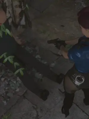 [saintedname] 致命的行动0-3+EX艾达王篇_00925