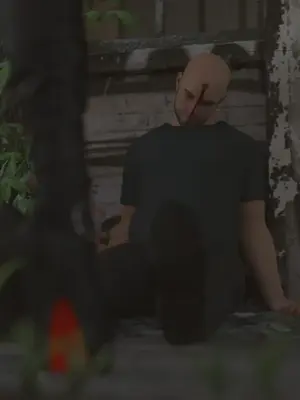 [saintedname] 致命的行动0-3+EX艾达王篇_00926