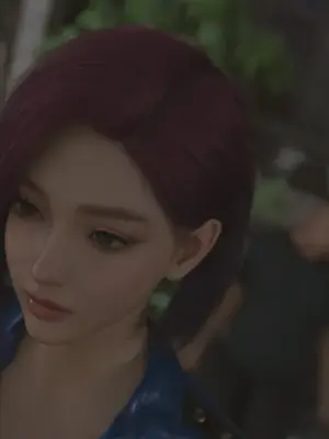 [saintedname] 致命的行动0-3+EX艾达王篇_00928