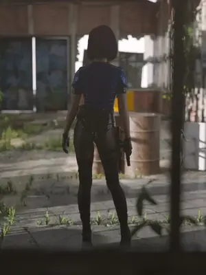 [saintedname] 致命的行动0-3+EX艾达王篇_00929