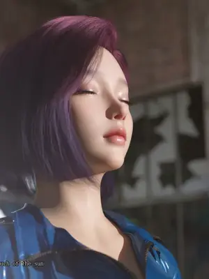 [saintedname] 致命的行动0-3+EX艾达王篇_00931