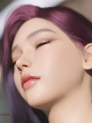 [saintedname] 致命的行动0-3+EX艾达王篇_00934