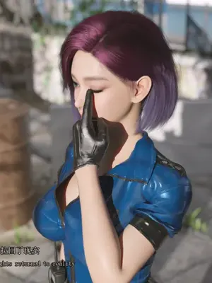 [saintedname] 致命的行动0-3+EX艾达王篇_00935