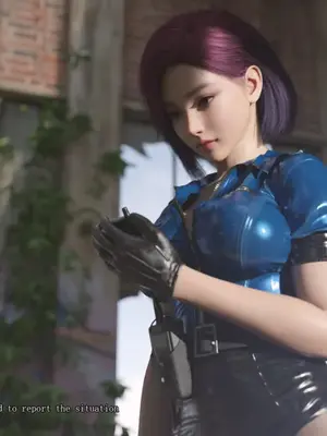 [saintedname] 致命的行动0-3+EX艾达王篇_00936