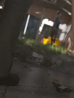 [saintedname] 致命的行动0-3+EX艾达王篇_00937