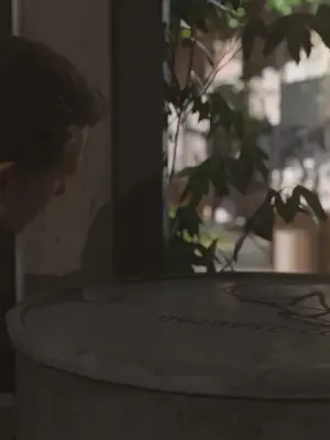 [saintedname] 致命的行动0-3+EX艾达王篇_00939