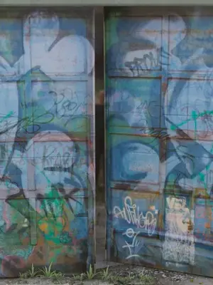 [saintedname] 致命的行动0-3+EX艾达王篇_00940