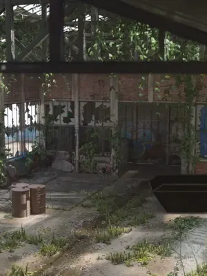 [saintedname] 致命的行动0-3+EX艾达王篇_00943