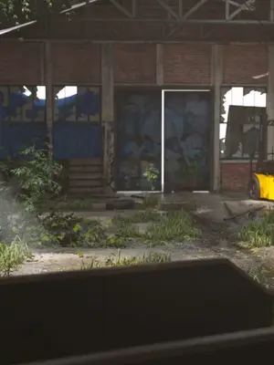 [saintedname] 致命的行动0-3+EX艾达王篇_00944