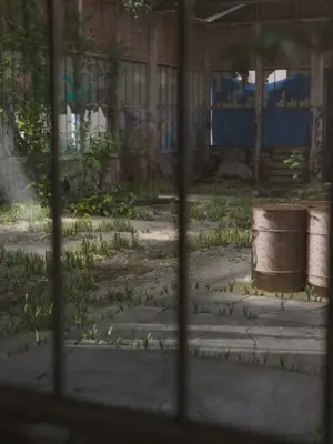 [saintedname] 致命的行动0-3+EX艾达王篇_00945