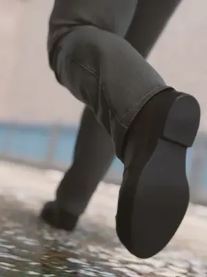 [saintedname] 致命的行动0-3+EX艾达王篇_00946