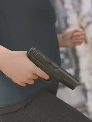 [saintedname] 致命的行动0-3+EX艾达王篇_00947