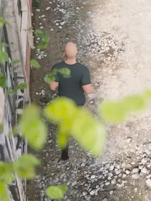 [saintedname] 致命的行动0-3+EX艾达王篇_00948