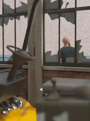 [saintedname] 致命的行动0-3+EX艾达王篇_00949