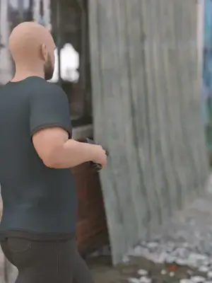 [saintedname] 致命的行动0-3+EX艾达王篇_00950