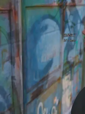 [saintedname] 致命的行动0-3+EX艾达王篇_00951