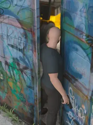 [saintedname] 致命的行动0-3+EX艾达王篇_00952