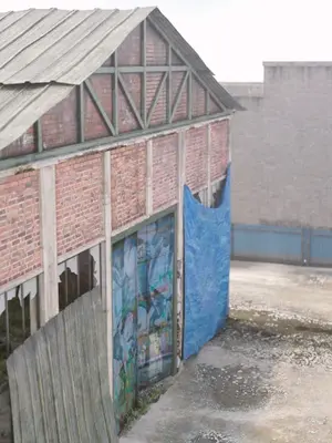 [saintedname] 致命的行动0-3+EX艾达王篇_00953