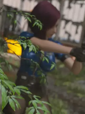 [saintedname] 致命的行动0-3+EX艾达王篇_00954