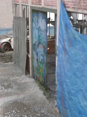 [saintedname] 致命的行动0-3+EX艾达王篇_00955