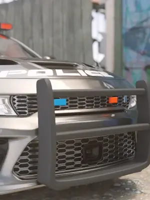 [saintedname] 致命的行动0-3+EX艾达王篇_00956