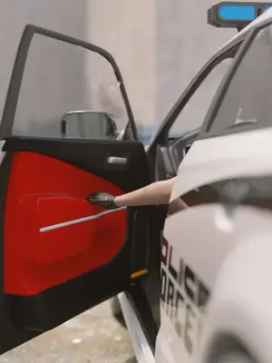 [saintedname] 致命的行动0-3+EX艾达王篇_00957