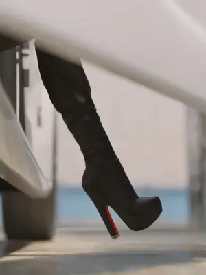 [saintedname] 致命的行动0-3+EX艾达王篇_00958