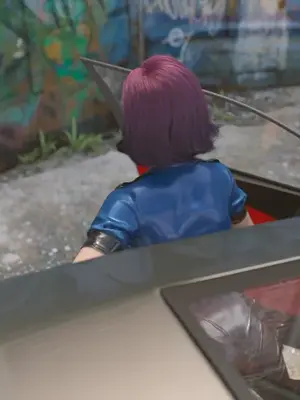 [saintedname] 致命的行动0-3+EX艾达王篇_00959