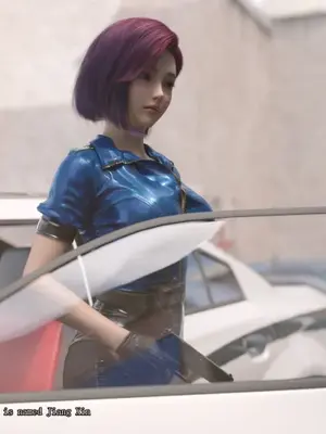 [saintedname] 致命的行动0-3+EX艾达王篇_00960