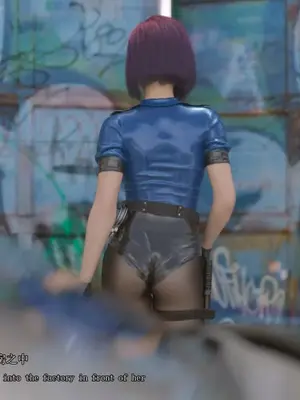 [saintedname] 致命的行动0-3+EX艾达王篇_00963