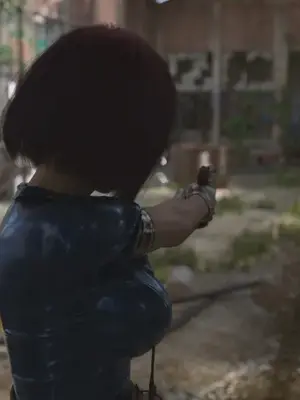 [saintedname] 致命的行动0-3+EX艾达王篇_00965