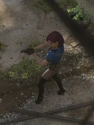 [saintedname] 致命的行动0-3+EX艾达王篇_00967