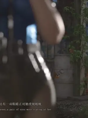 [saintedname] 致命的行动0-3+EX艾达王篇_00968